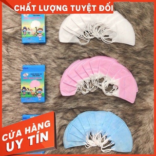 Siro Cá Mập gold X2 chính hãng tặng khẩu trang cho bé