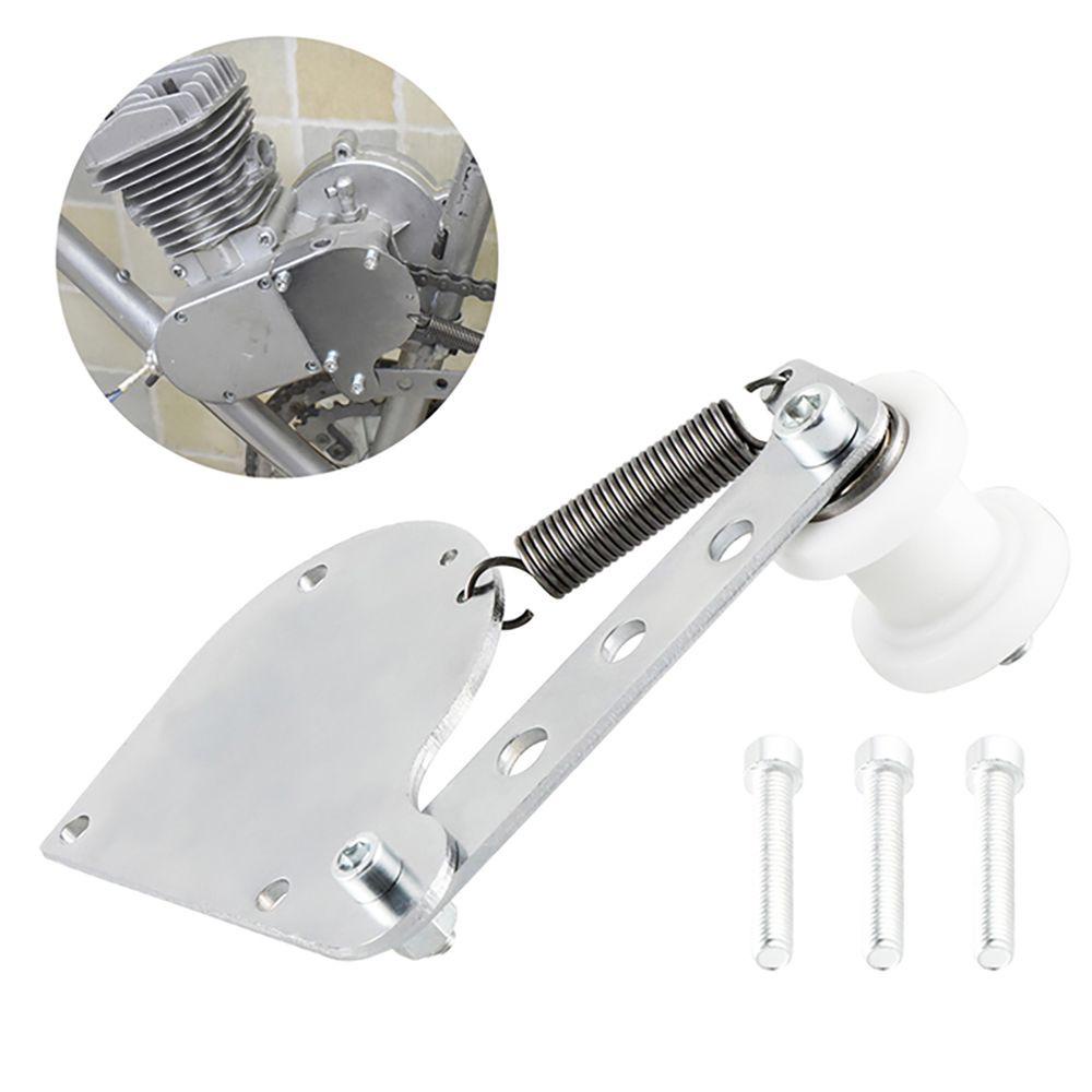 LAY Dụng Cụ Kéo Căng Dây Xích Xe Đạp