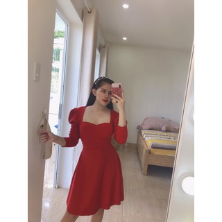 Hàng Thanh Lý Tự chụp