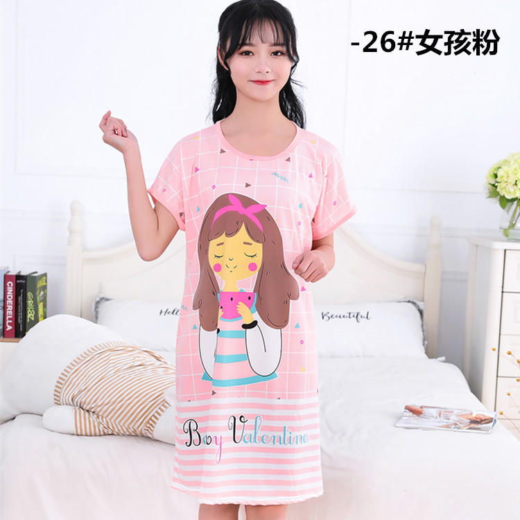 pijama Đồ ngủ đôi đồ mặc nhà thu đông lụa cặp đôi cao cấp nam đồ ngủ nữ tiểu thư dễ thương lụa sexy cute bigsize dài tay hai 2 dây