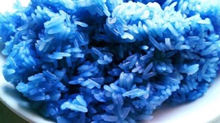 Cây giống hoa đậu biếc Kép