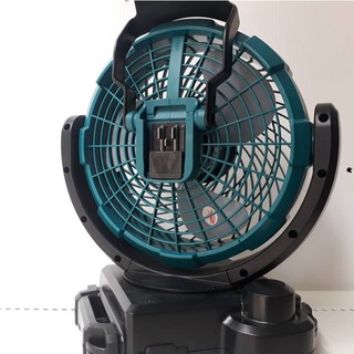 Quạt dùng pin 12v MAKITA CF101dz