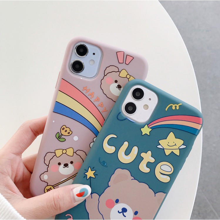 Ốp lưng Oppo A152 - A37 A59 A7 A5s A1k F1s F5 F7 F9 F11 F11 pro A5 A9 2020  A12 Reno 2f 5 2z A31 A3s A15 A53 A93 | BigBuy360 - bigbuy360.vn