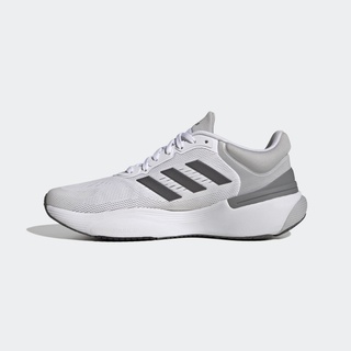 Giày thể thao nam adidas - gw1379