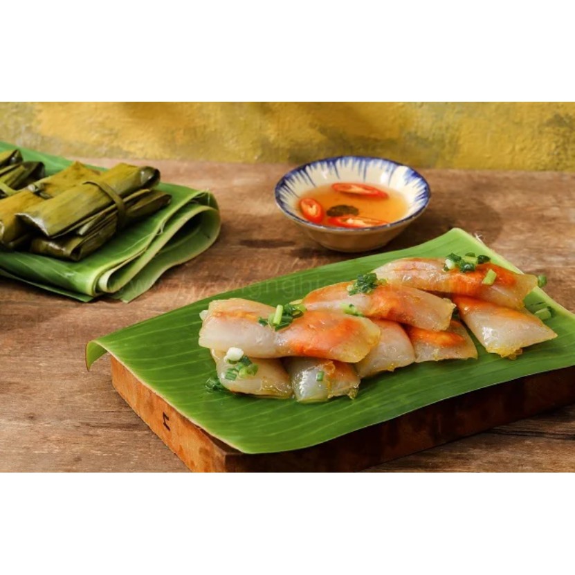 Bột bánh bột lọc Vĩnh Thuận 400g