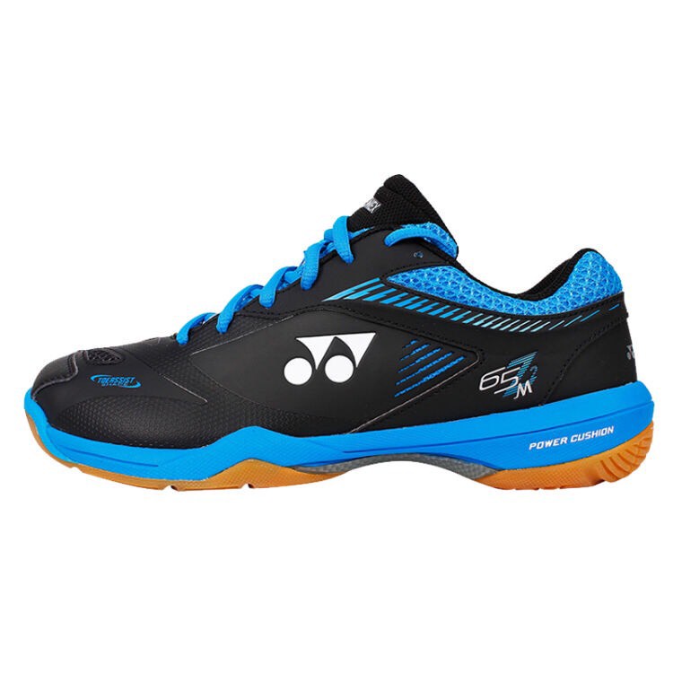 👉🏻 Giày cầu lông - Giày bóng chuyền Yonex chuyên nghiệp, đế kếp chơi được mọi mặt sân, dành cho nam và nữ 🥀