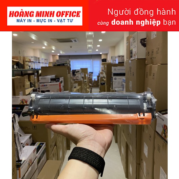 Hộp mực in 051| Cho máy LBP 161dn/ 162dw/ MF264dw/ 267dw/ 269dw..CÓ LỖ ĐỔ/ THẢI MỰC - HÀNG FULL BOX