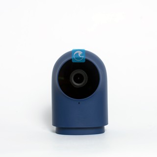 Camera thông minh Aqara G2H Zigbee