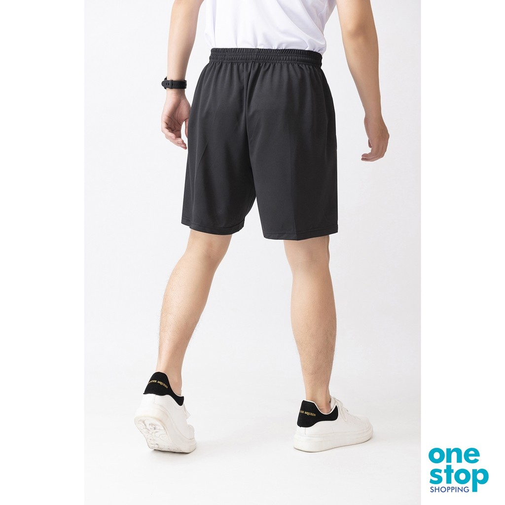 Quần ngủ freesize nam, nữ chất liệu vải thun thoáng mát One shop