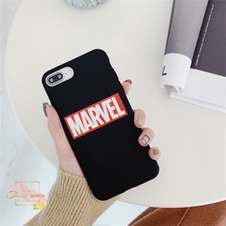 [Có sẵn] ốp lưng Marvel cho team Avengers Endgame