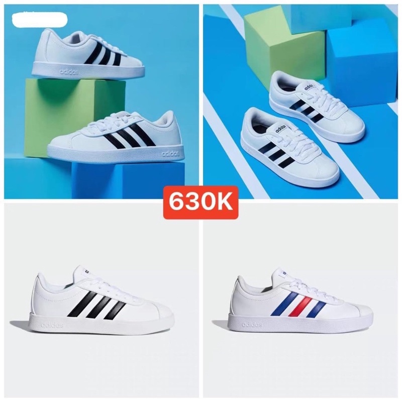 LINK TRẢ ORDER GIÀY 1/11 | BigBuy360 - bigbuy360.vn