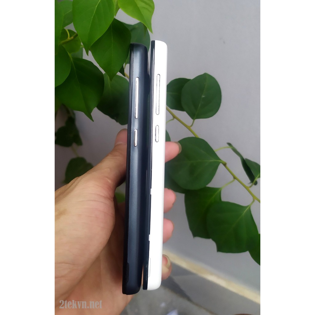 Điện thoại cảm ứng học online giá rẻ Xiaomi Mi 2A có hỗ trợ 4G