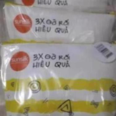 BBQN  Túi đựng mỹ phẩm 1k 1K