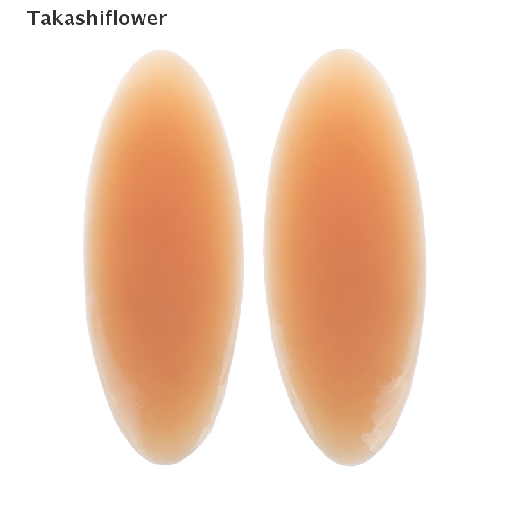 Đệm Silicone Mỏng Lót Ghế Ngồi Tiện Dụng Cho Nữ