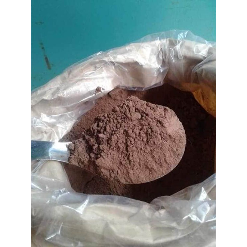 500G CA CAO NGUYÊN CHẤT ĐĂK LĂK