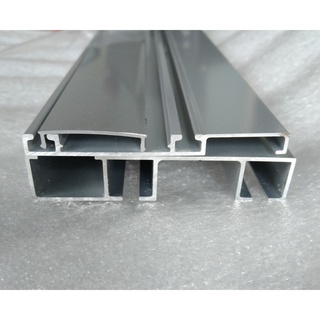 BÁNH XE LÙA GIẢM CHẤN (bắt âm & bắt nổi - chưa bao gồm ray nhôm)