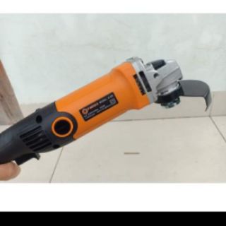 Máy mài tay Tanaka 950w