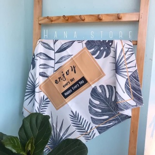 Vải treo tường (od taobao)
