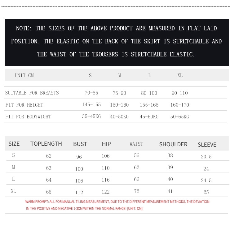 Bộ Đồ Ngủ Ngắn Tay Vải Satin In Họa Tiết Chấm Bi Xinh Xắn Cho Nữ