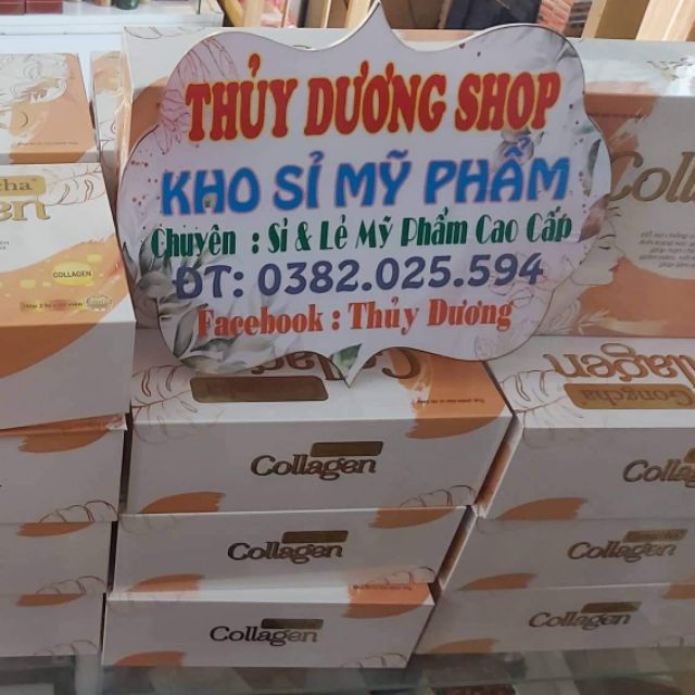 Mỹ_Phẩm_Thủy_Dương