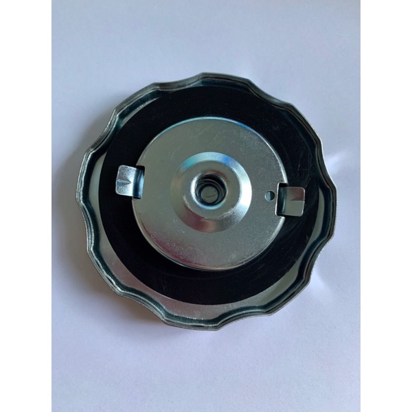 Nắp Bình Xăng , Dầu Lớn 188F GX390 13HP