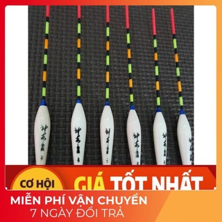 **phao câu đài giá rẻ