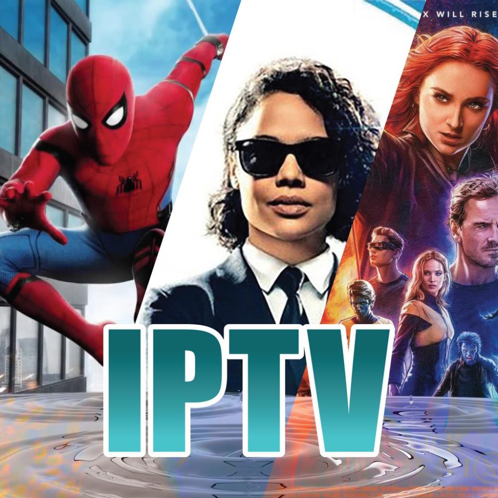 TP-Link N 300Mbps Bộ phát wifi không dây (Thiết bị mạng) - TL-WR841N - Quốc Tế Tiếng Anh - Hàng Chính Hãng | BigBuy360 - bigbuy360.vn