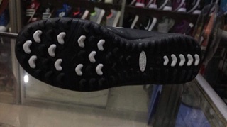 giày đá bóng trẻ em ⚡TẶNGTẤT⚡ size từ 34-44