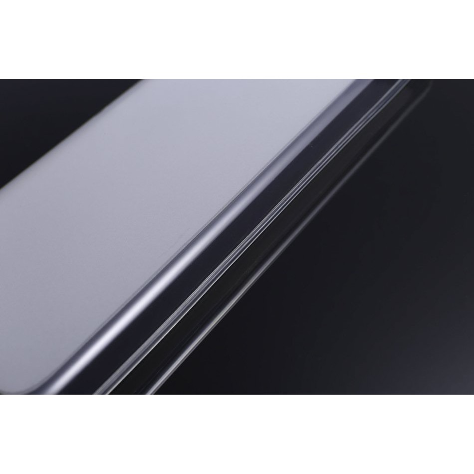Ốp lưng Huawei Y7 Prime Silicon dẻo nhám mờ