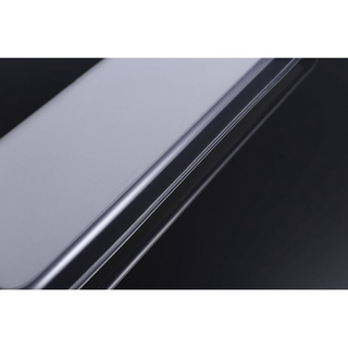 Ốp lưng Huawei Y7 Prime Silicon dẻo nhám mờ