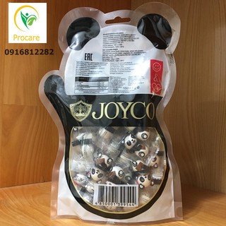 Kẹo  Socola Gấu Nga 150g