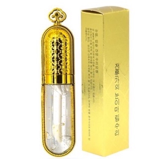 Dưỡng colagen hoàng cung /Dcpx Rubybaotram17