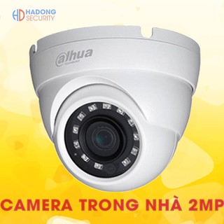 Camera 2mp dahua hac-hdw1200mp-s4 hồng ngoại 30m 4 chế độ