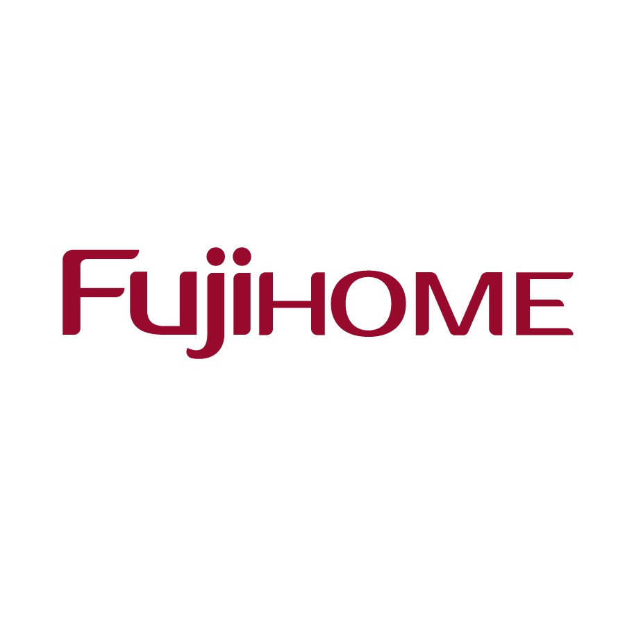 FUJIHOME - CÔNG NGHỆ NHẬT BẢN.