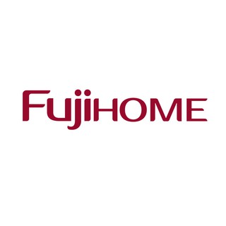 FUJIHOME OFFICIAL