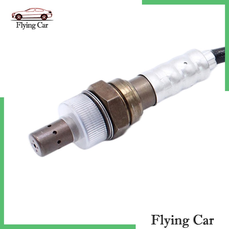 Cảm Biến Oxy Lzdjfmy2 Thay Thế Chuyên Dụng Cho Xe Hơi Toyota