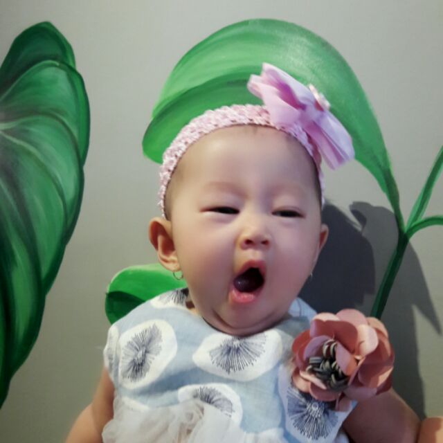 maistore_mama's mina