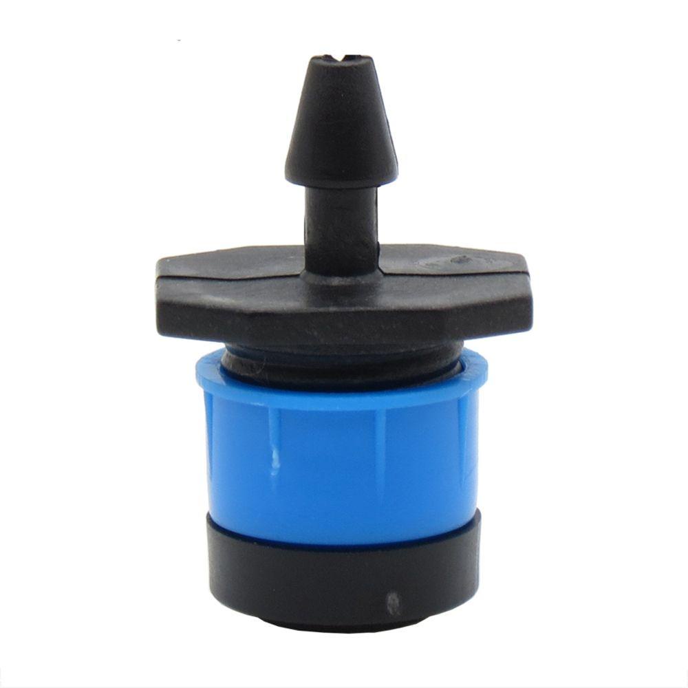 Vòi Phun Nước Tưới Cây Sân Vườn Hình Tròn Tiện Dụng