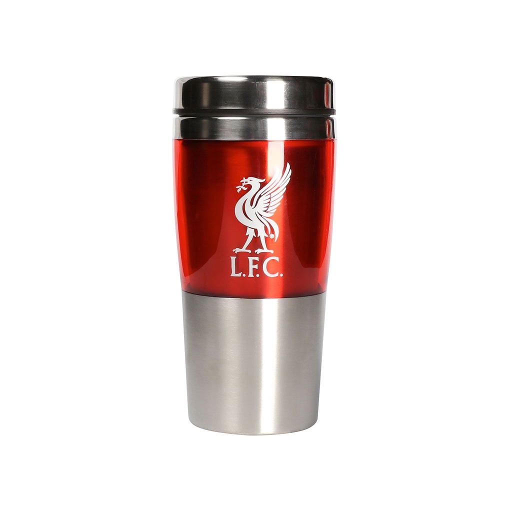 Ly giữ nhiệt unisex LFC - A11304