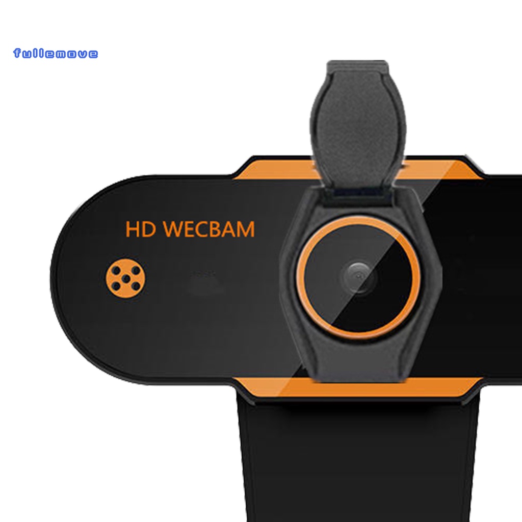 Webcam mini kèm micro chất lượng cao cho phát sóng trực tiếp | BigBuy360 - bigbuy360.vn