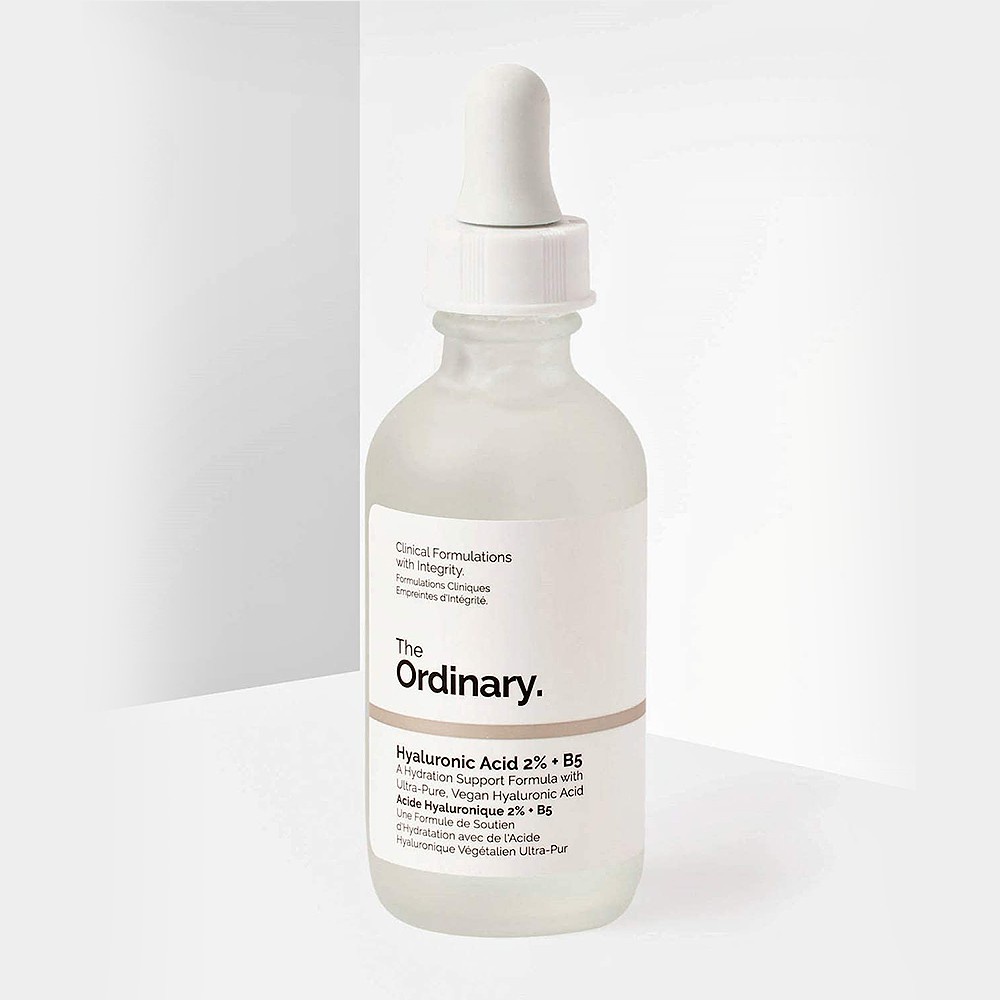 The Ordinary Alpha Arbutin 2% + HA 30ml
