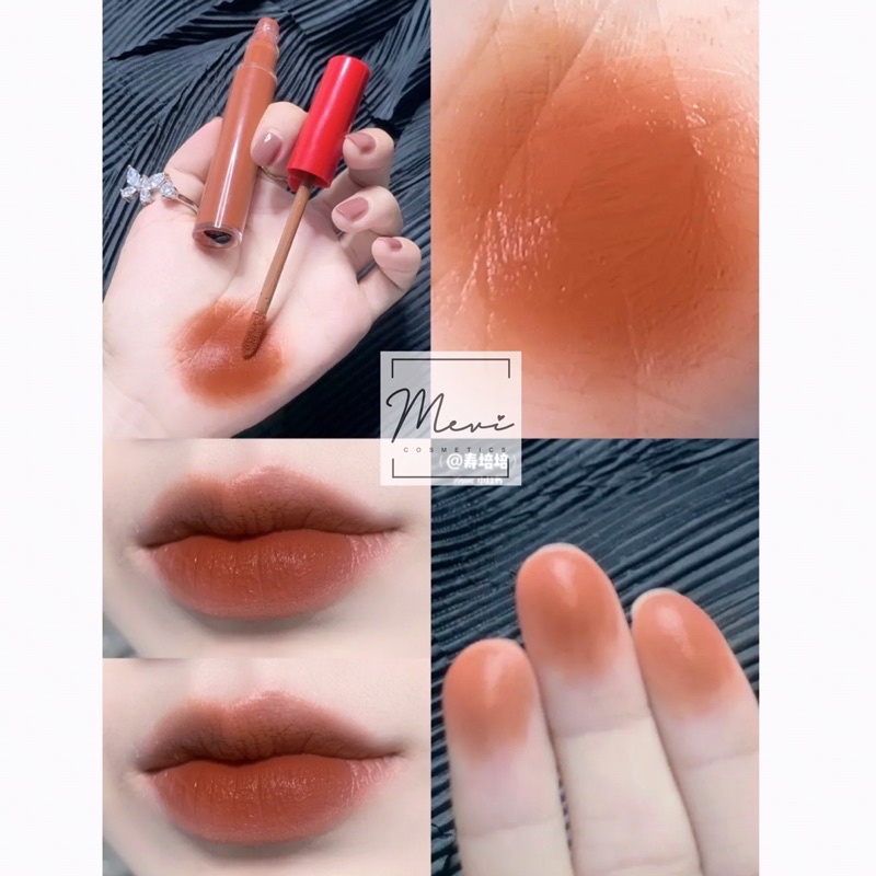 Son Giorgio Armani Maestro