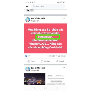 Sữa Non Sunplus và Men Hữu Cơ