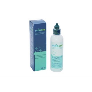 Dung dịch dizigone 300ml