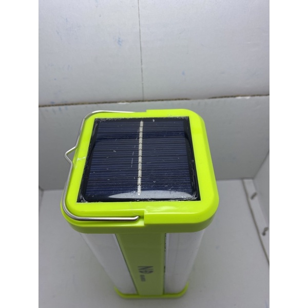 ĐÈN SẠC KHẨN CẤP 4 GÓC 8002S CAO CẤP , đèn tích điện , đèn pin