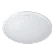 Đèn LED ốp trần Philips 33369 10W
