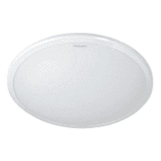 Đèn led ốp trần philips 33369 10w