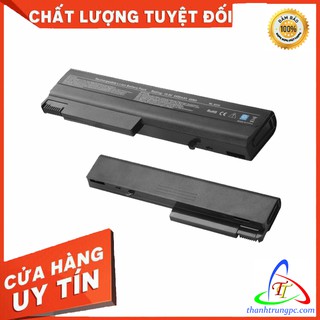 Pin laptop hp elitebook 8440p 8440w 6930p