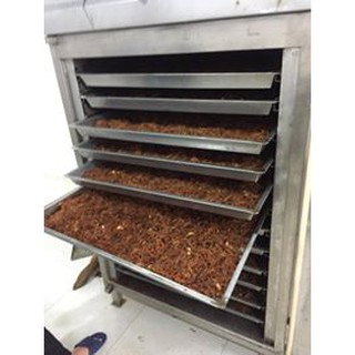 [FREESHIP]KHÔ HEO CHÁY TỎI #2Kg