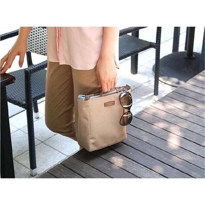 Túi Pick bag xuấn hàn cực tiện dụng | BigBuy360 - bigbuy360.vn